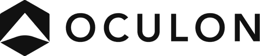 Oculon